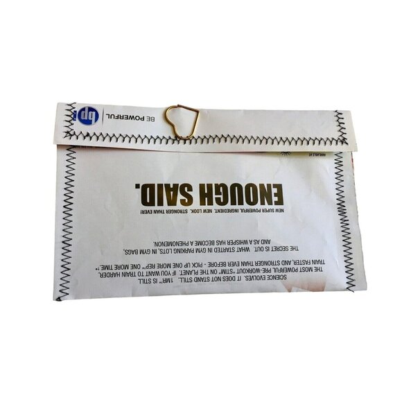 Fitness Junk Journal Writing Kit Blank Smash Book Handmade Ephemera Included u - Picture 10 of 10